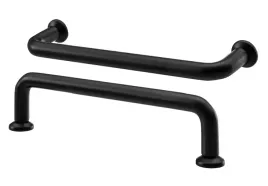 uchwyt-meblowy-czarny-stalowy-do-szafki-szuflady-143-mm-2-szt-ikea-bagganas