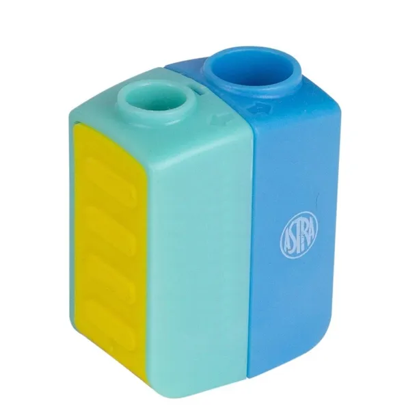temperowka-podwojna-duo-astra-waga-z-opakowaniem-0-012-kg