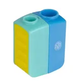 temperowka-podwojna-duo-astra-waga-z-opakowaniem-0-012-kg