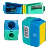 temperowka-podwojna-duo-astra-kod-producenta-5901137157528