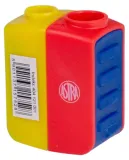 temperowka-podwojna-duo-astra-stan-nowy-waga-z-opakowaniem-0-012-kg
