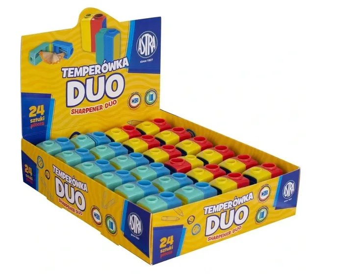 temperowka-podwojna-duo-astra-rodzaj-temperowka-podwojna-temperowka-z-pojemnikiem-waga-z-opakowaniem-0-012-kg