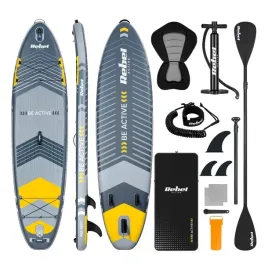 deska-do-plywania-sup-z-siedziskiem-pompowana-335x84x15cm-do-170kg-wioslo