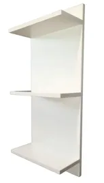 polka-scienna-wiszaca-regalik-80x35-bialy