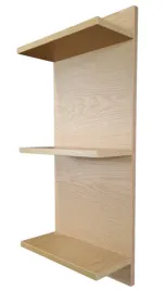 polka-scienna-wiszaca-regalik-80x35-dab-jasny