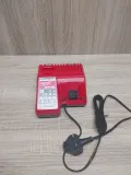 milwaukee-m12-18c-ladowarka-kod-producenta-m12-18c