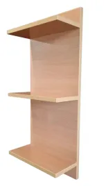 polka-scienna-wiszaca-regalik-80x35-buk-bavaria