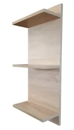 polka-scienna-wiszaca-regalik-80x35-sonoma