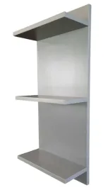 polka-scienna-wiszaca-regalik-80x35-jasny-grafit
