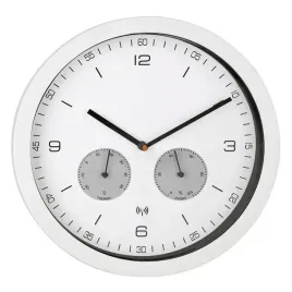 zegar-scienny-sterowany-radiowo-bialy-26cm-dcf77-higrometr-termometr