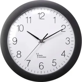 zegar-scienny-sterowany-radiowo-30cm-auto-czas-dcf77