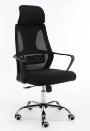 fotel-biurowy-obrotowy-z-zaglowkiem-68-cm-czarny-nagiel-ts-4-kolory