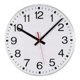 zegar-scienny-sterowany-radiowo-bialy-30cm-auto-czas-dcf77
