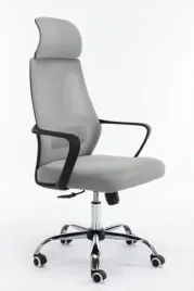 fotel-biurowy-obrotowy-z-zaglowkiem-68-cm-szary-nagiel-ts-4-kolory