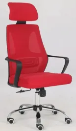 fotel-biurowy-obrotowy-z-zaglowkiem-68-cm-czerwony-nagiel-ts-4-kolory