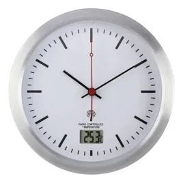 zegar-scienny-sterowany-radiowo-17cm-dcf77-pomiar-temperatury-przyssawka