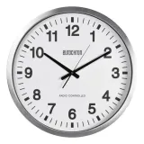 zegar-scienny-sterowany-radiowo-50cm-dcf77