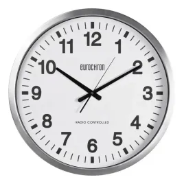 zegar-scienny-sterowany-radiowo-50cm-dcf77