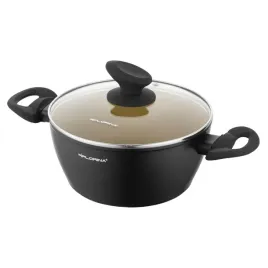 garnek-aluminiowy-florina-amvegan-20-cm-21-l-by-mateusz-gessler