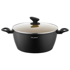 garnek-aluminiowy-florina-amvegan-26-cm-48-l-by-mateusz-gessler