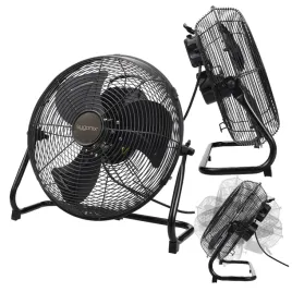 wentylator-podlogowy-55cm-3-predkosci-regulacja-120-stopni-120w-sygonix