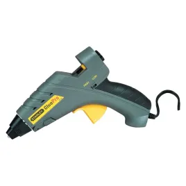 pistolet-do-kleju-11mm-profesjonal-40w-stanley-gr1006