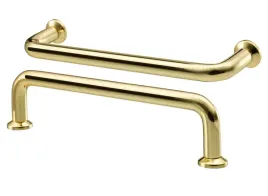 uchwyt-meblowy-zloty-mosiadz-do-szafki-szuflady-143-mm-2-szt-ikea-bagganas