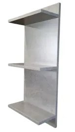 polka-scienna-wiszaca-regalik-80x35-beton