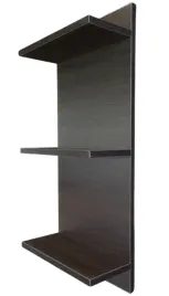 polka-scienna-wiszaca-regalik-80x35-wenge