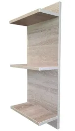 polka-scienna-wiszaca-regalik-80x35-trufla