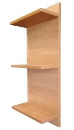 polka-scienna-wiszaca-regalik-80x35-olcha