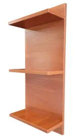 polka-scienna-wiszaca-regalik-80x35-locarno
