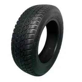 opona-zimowa-hankook-w400-175-65r14-82t-a170