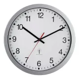 zegar-scienny-sterowany-radiowo-30cm-dcf77