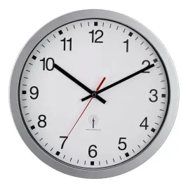zegar-scienny-sterowany-radiowo-30cm-dcf77