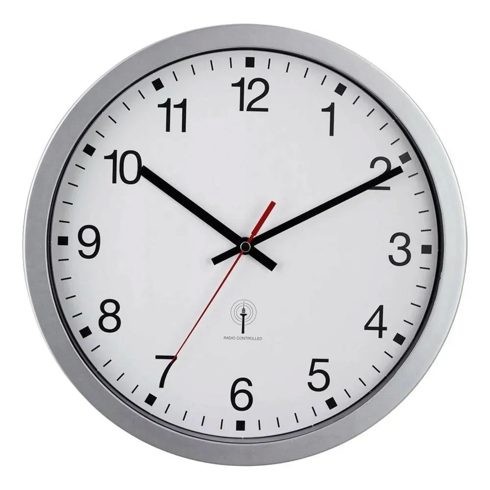 zegar-scienny-sterowany-radiowo-30cm-dcf77