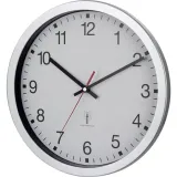 zegar-scienny-sterowany-radiowo-30cm-dcf77-stan-nowy
