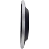 zegar-scienny-sterowany-radiowo-30cm-dcf77-marka-inna
