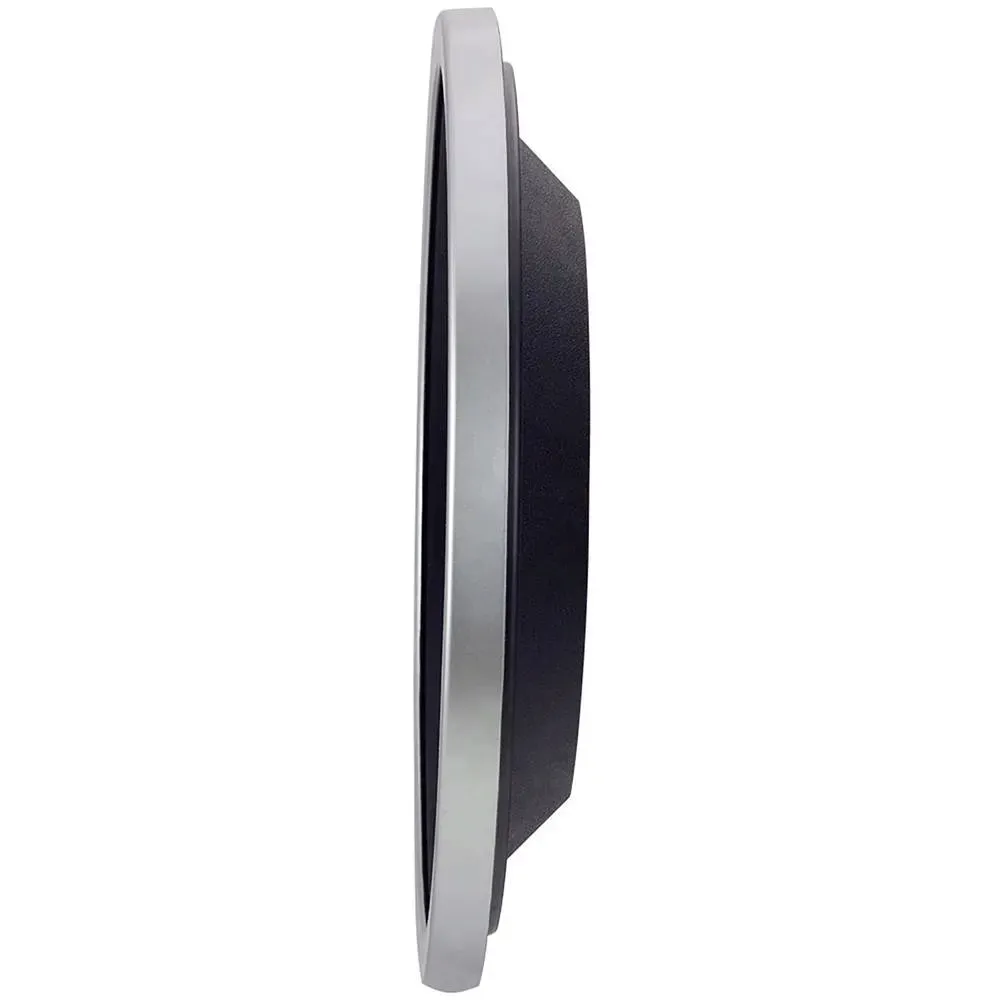 zegar-scienny-sterowany-radiowo-30cm-dcf77-stan-nowy