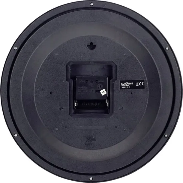 zegar-scienny-sterowany-radiowo-30cm-dcf77-typ-scienny