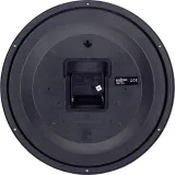 zegar-scienny-sterowany-radiowo-30cm-dcf77-typ-scienny