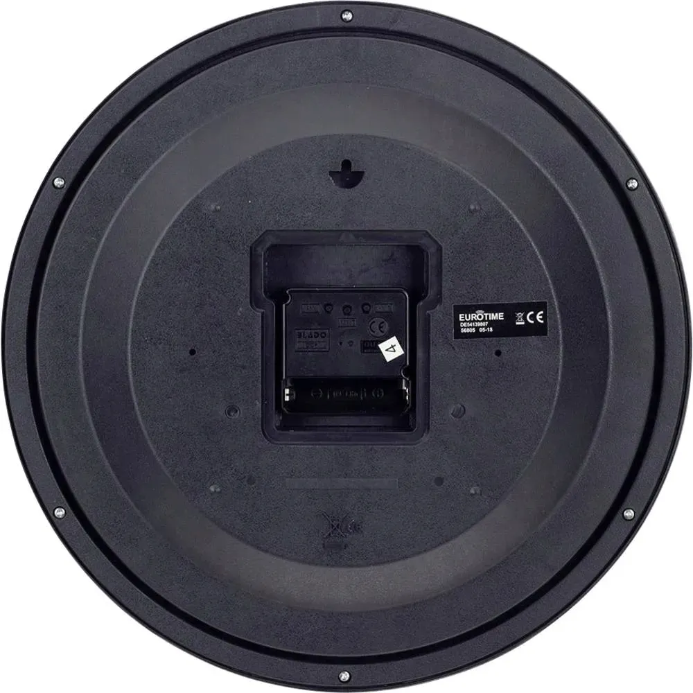 zegar-scienny-sterowany-radiowo-30cm-dcf77