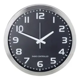 zegar-scienny-sterowany-radiowo-40cm-dcf77-aluminium