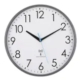 zegar-scienny-sterowany-radiowo-30cm-dcf77