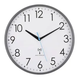 zegar-scienny-sterowany-radiowo-30cm-dcf77