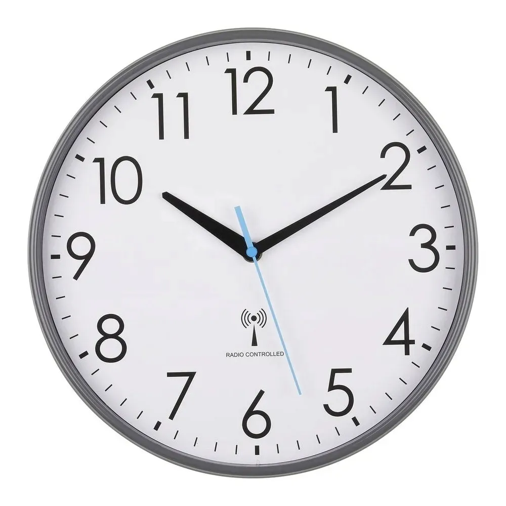 zegar-scienny-sterowany-radiowo-30cm-dcf77