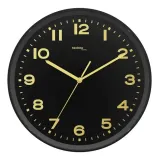 zegar-scienny-sterowany-radiowo-30cm-dcf77