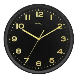 zegar-scienny-sterowany-radiowo-30cm-dcf77