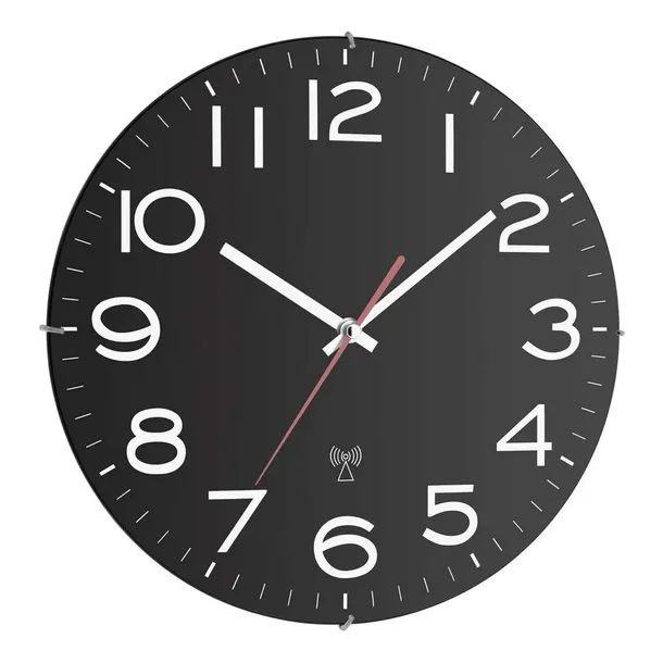 zegar-scienny-sterowany-radiowo-30cm-dcf77