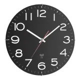 zegar-scienny-sterowany-radiowo-30cm-dcf77